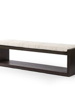 Edmon Bench