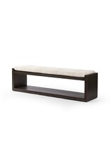 Edmon Bench