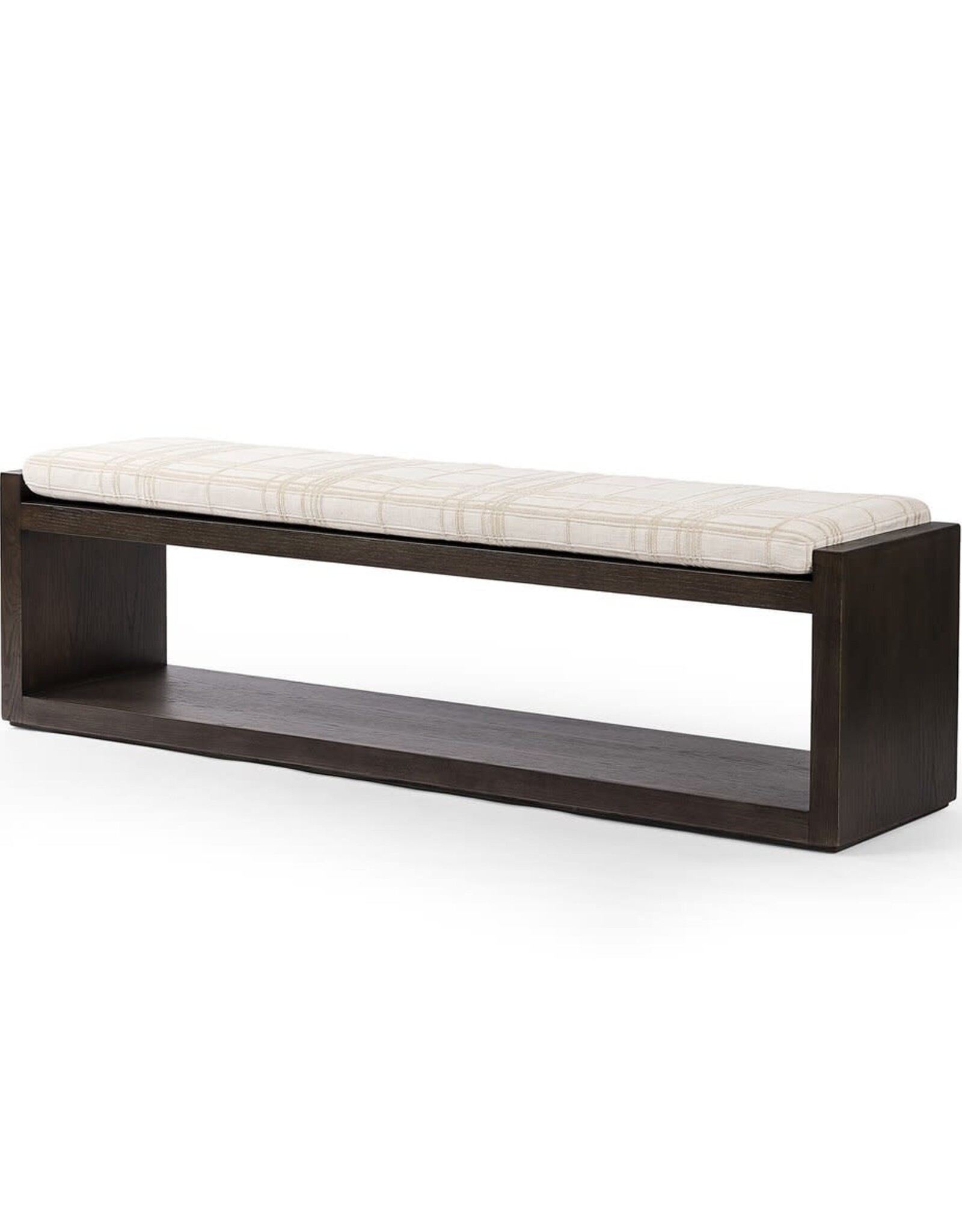 Edmon Bench