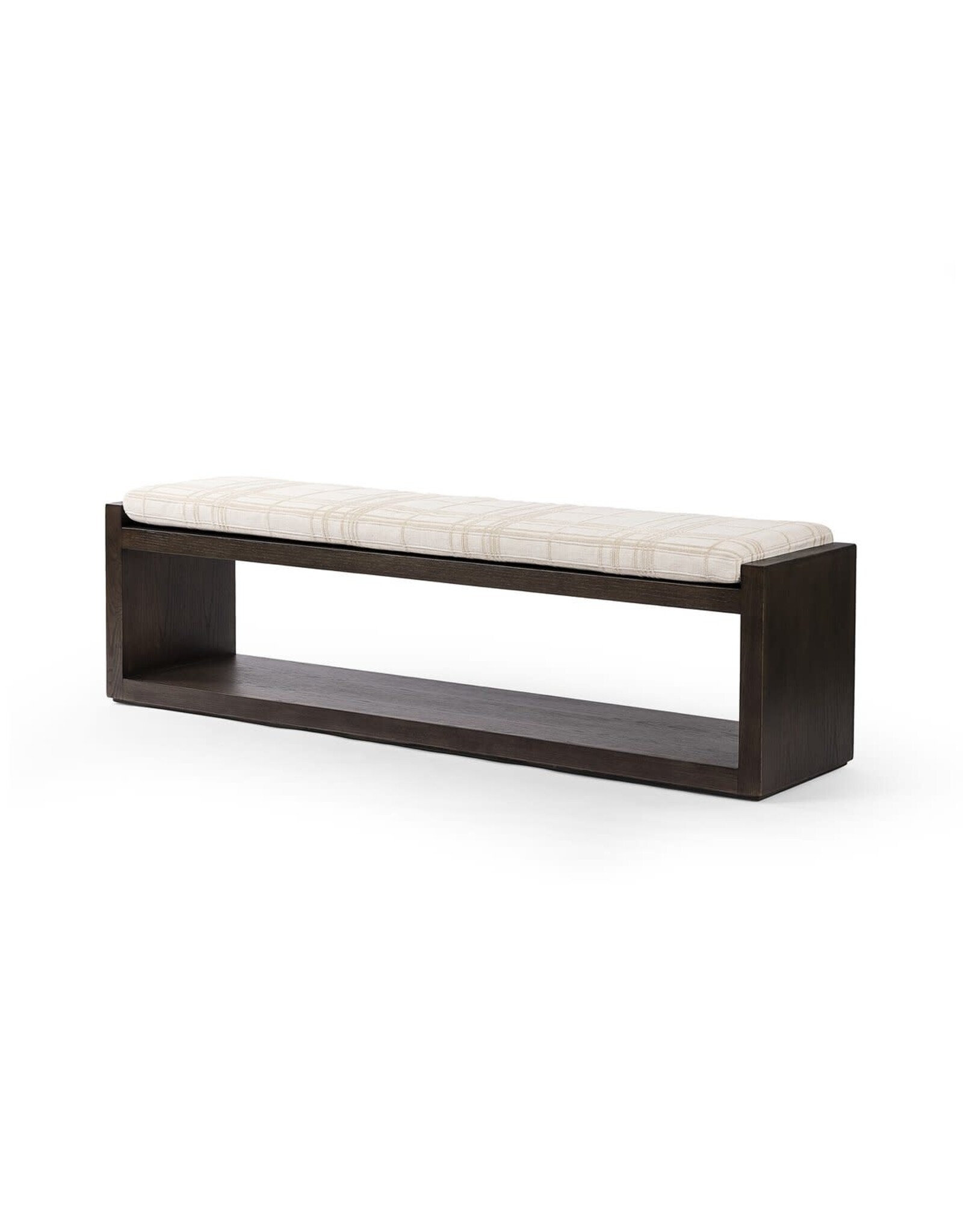 Edmon Bench