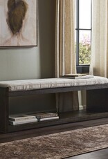Edmon Bench