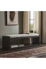 Edmon Bench