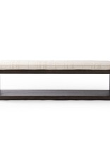 Edmon Bench