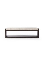Edmon Bench