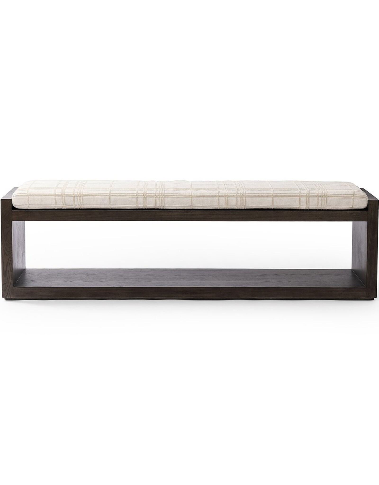 Edmon Bench