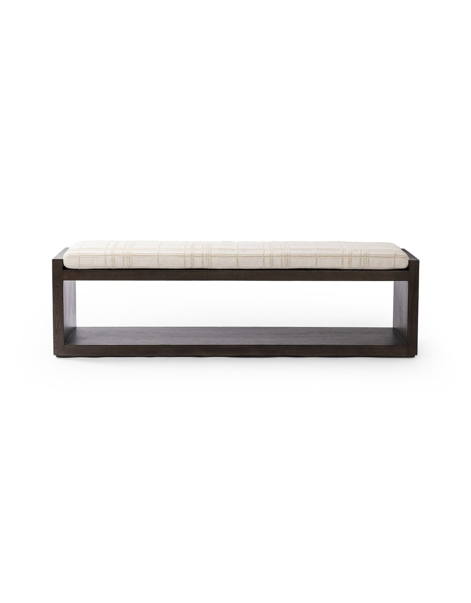 Edmon Bench