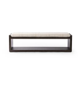 Edmon Bench