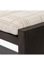 Edmon Bench