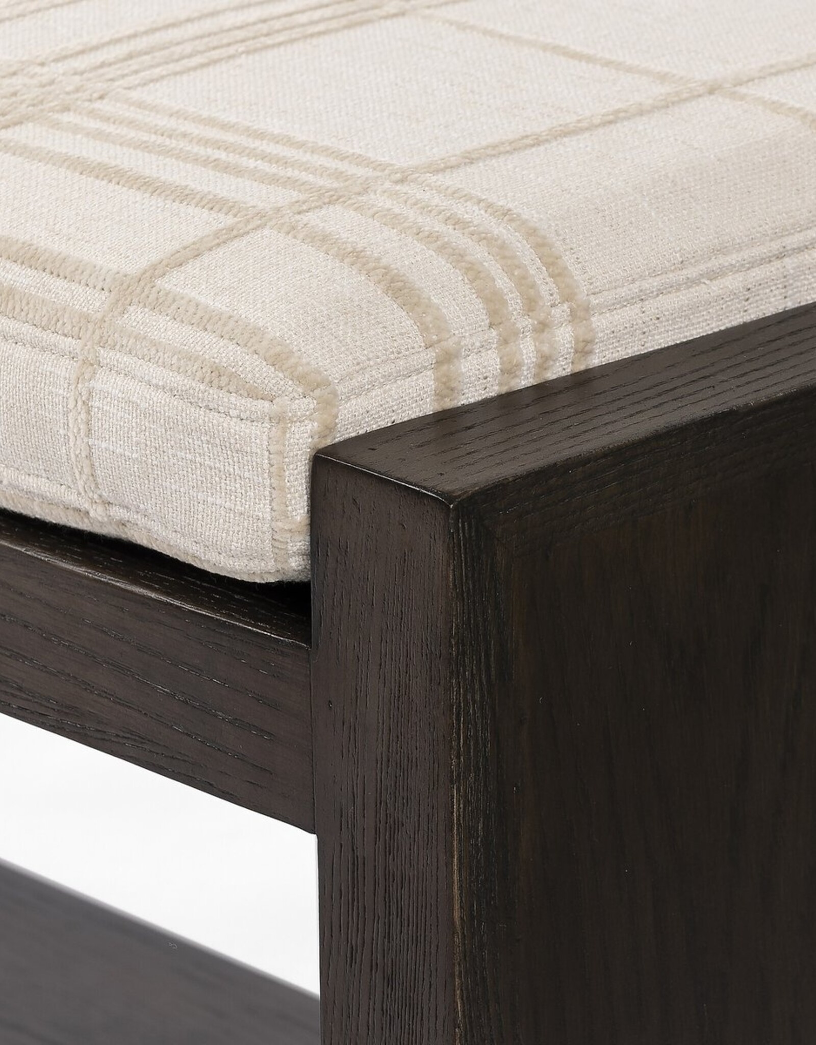 Edmon Bench