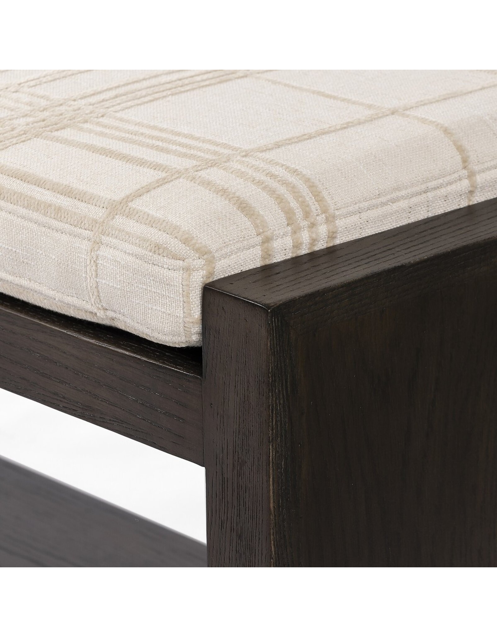 Edmon Bench