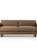 Everly Sofa in Antwerp Cafe-84"