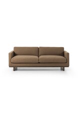 Everly Sofa in Antwerp Cafe-84"