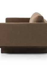 Everly Sofa in Antwerp Cafe-84"