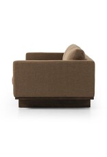 Everly Sofa in Antwerp Cafe-84"