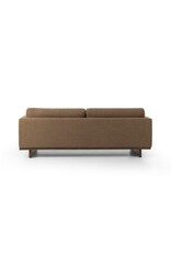 Everly Sofa in Antwerp Cafe-84"