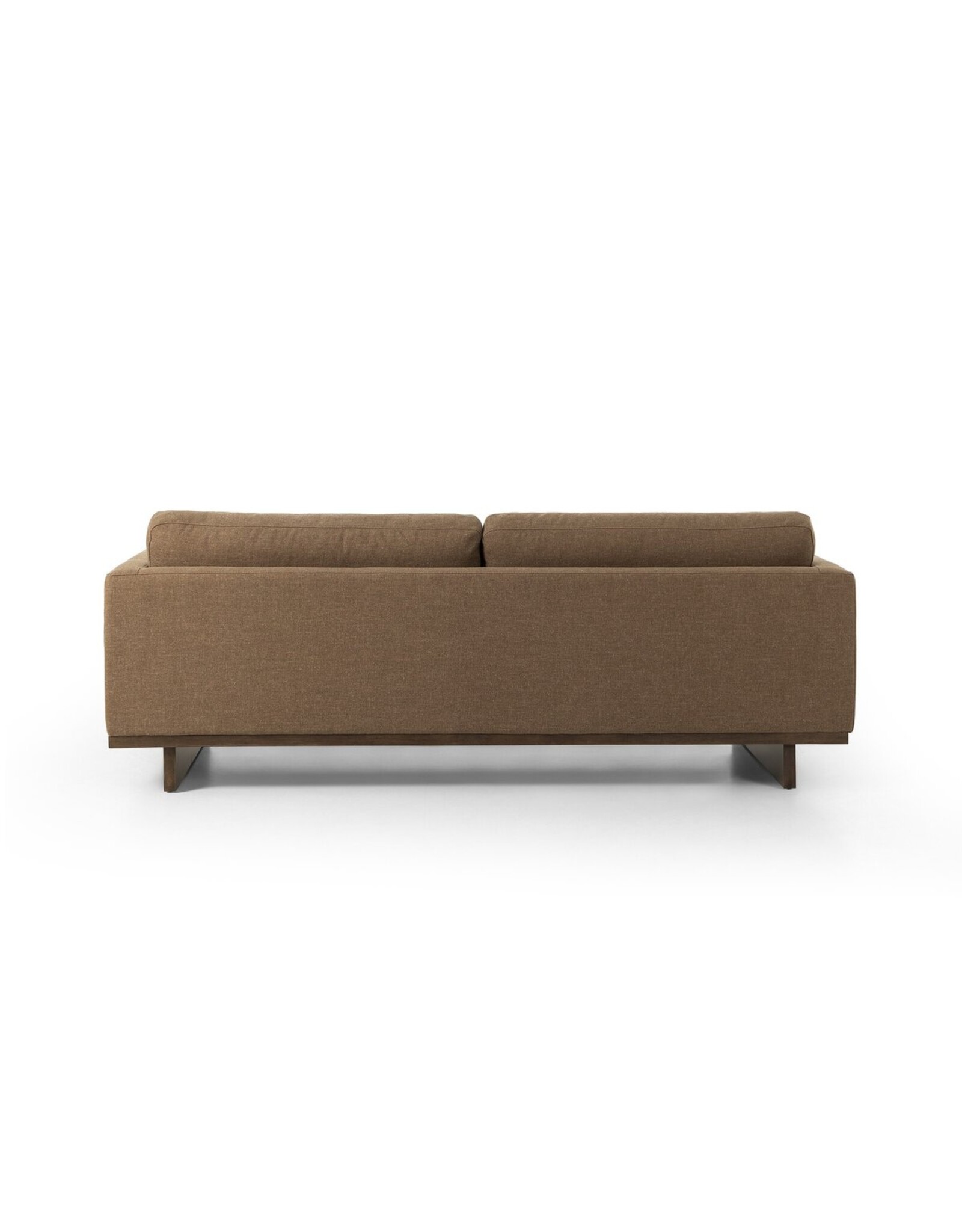 Everly Sofa in Antwerp Cafe-84"