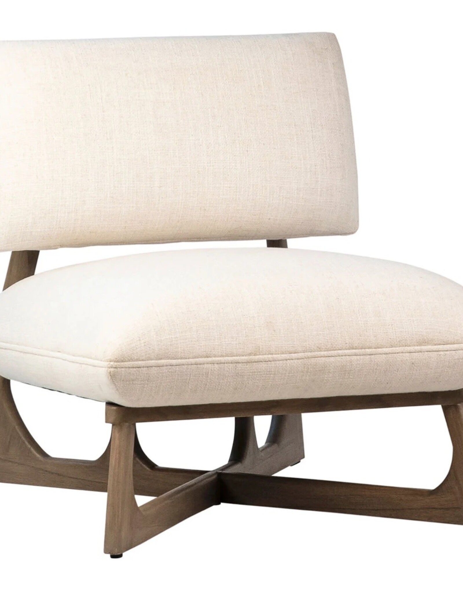 Moran Occasional Chair