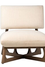 Moran Occasional Chair