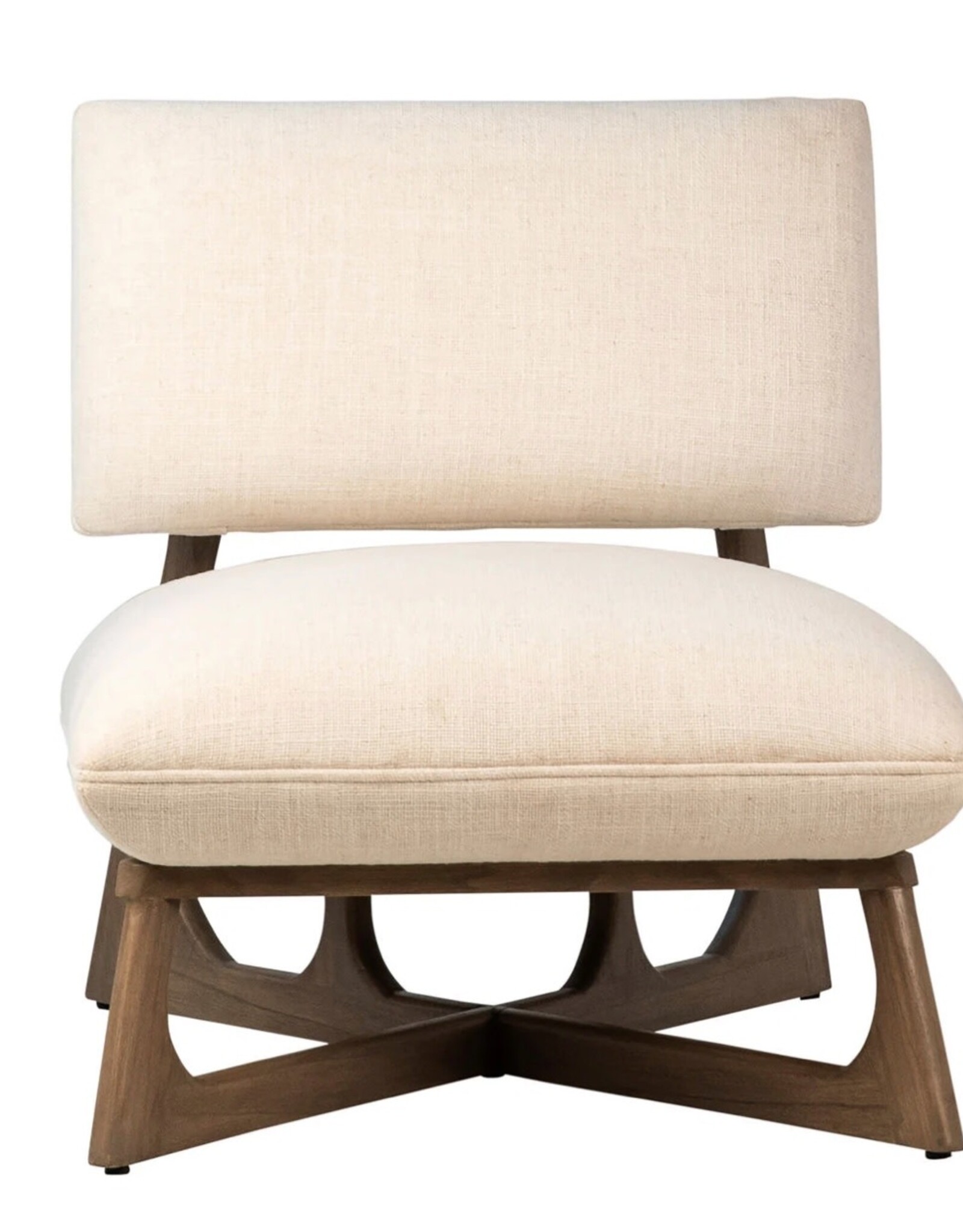 Moran Occasional Chair