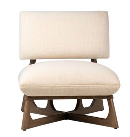 Moran Occasional Chair