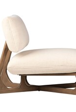Moran Occasional Chair
