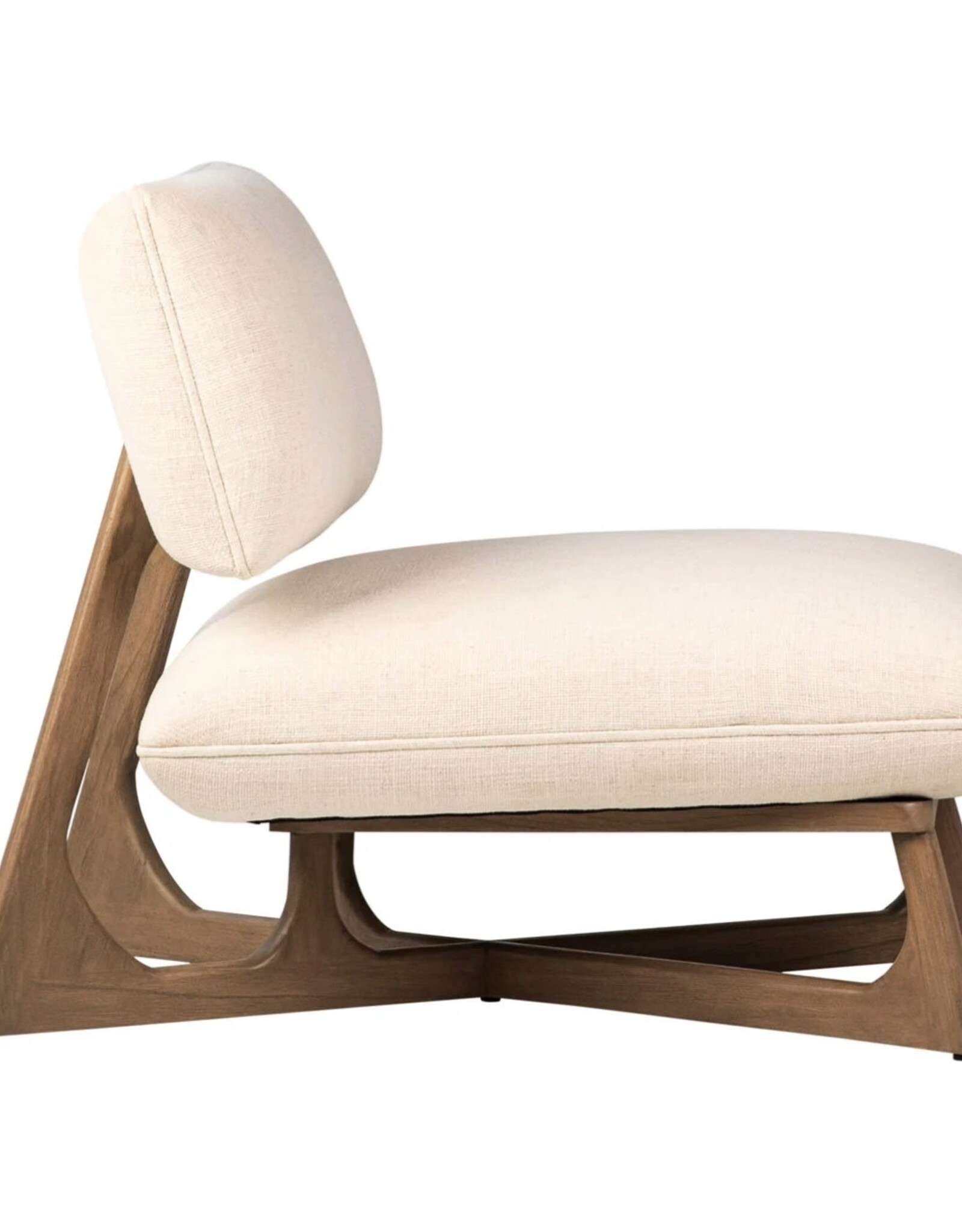 Moran Occasional Chair