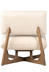 Moran Occasional Chair
