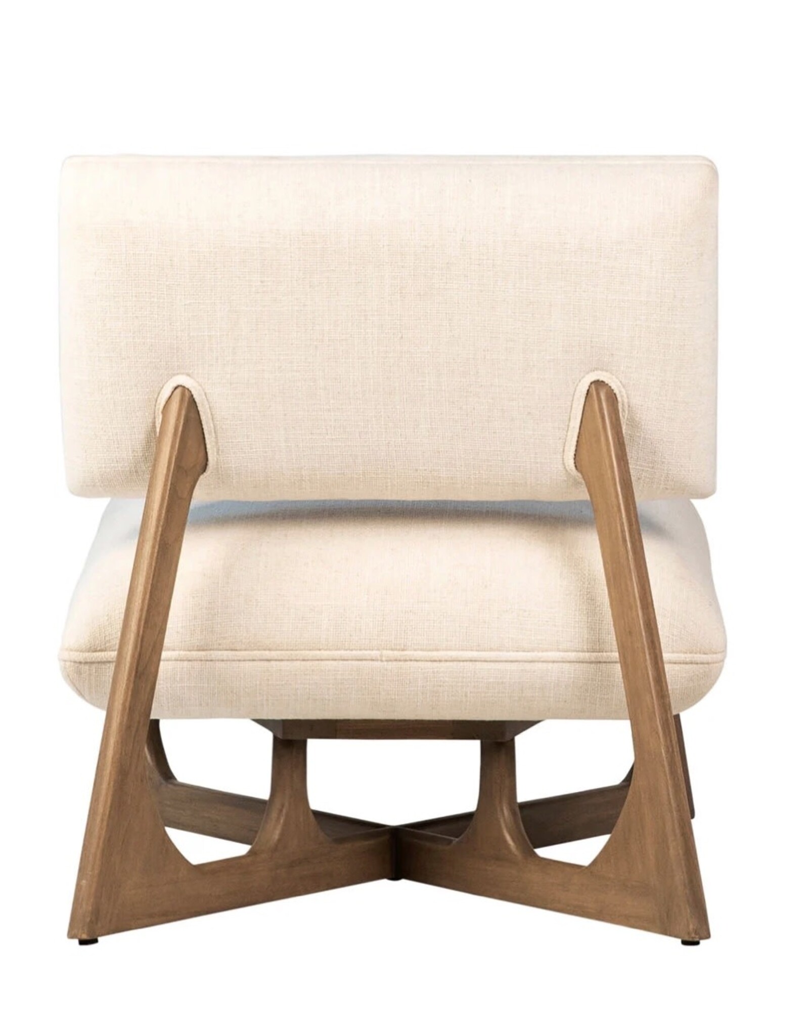 Moran Occasional Chair