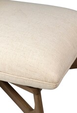 Moran Occasional Chair