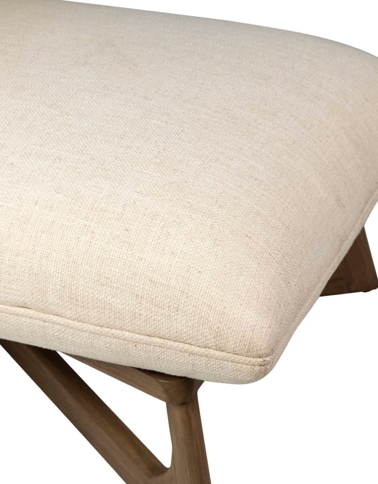Moran Occasional Chair