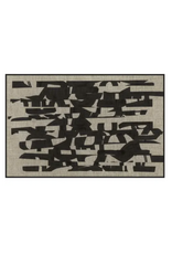 Savannah Movements 2, 57"w x 37"h