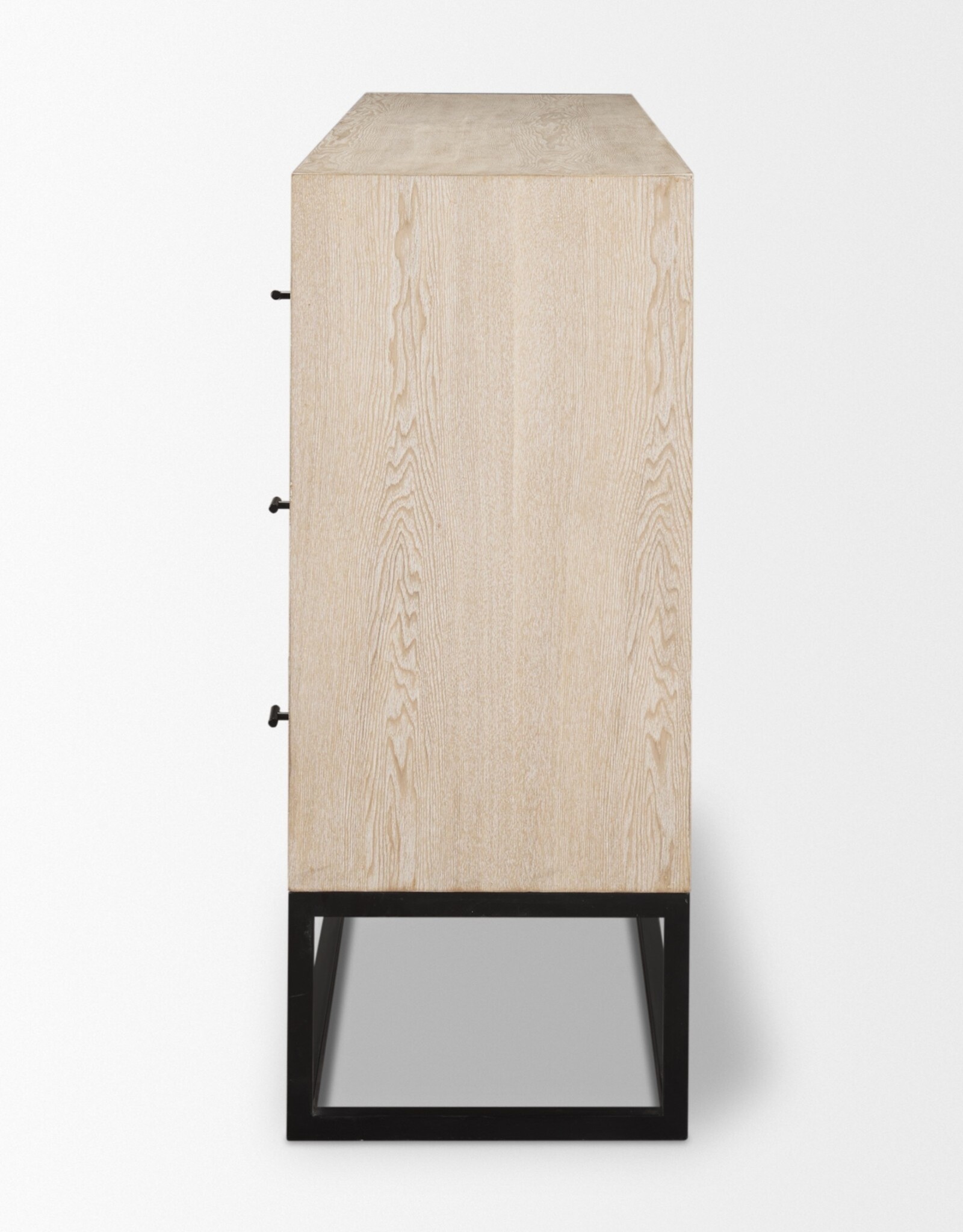 Ciara 6 Drawer
