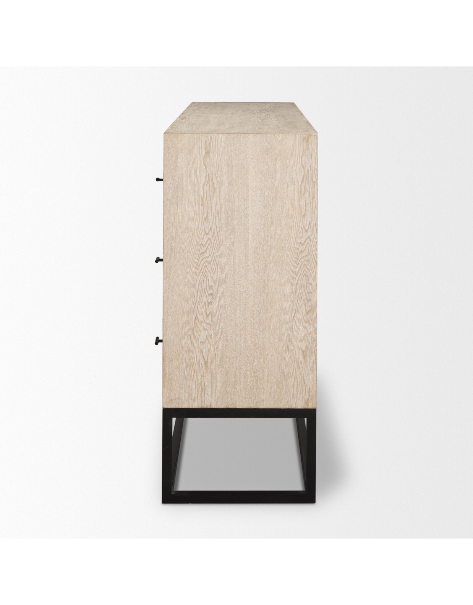 Ciara 6 Drawer