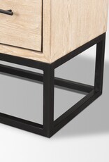 Ciara 6 Drawer