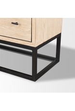 Ciara 6 Drawer
