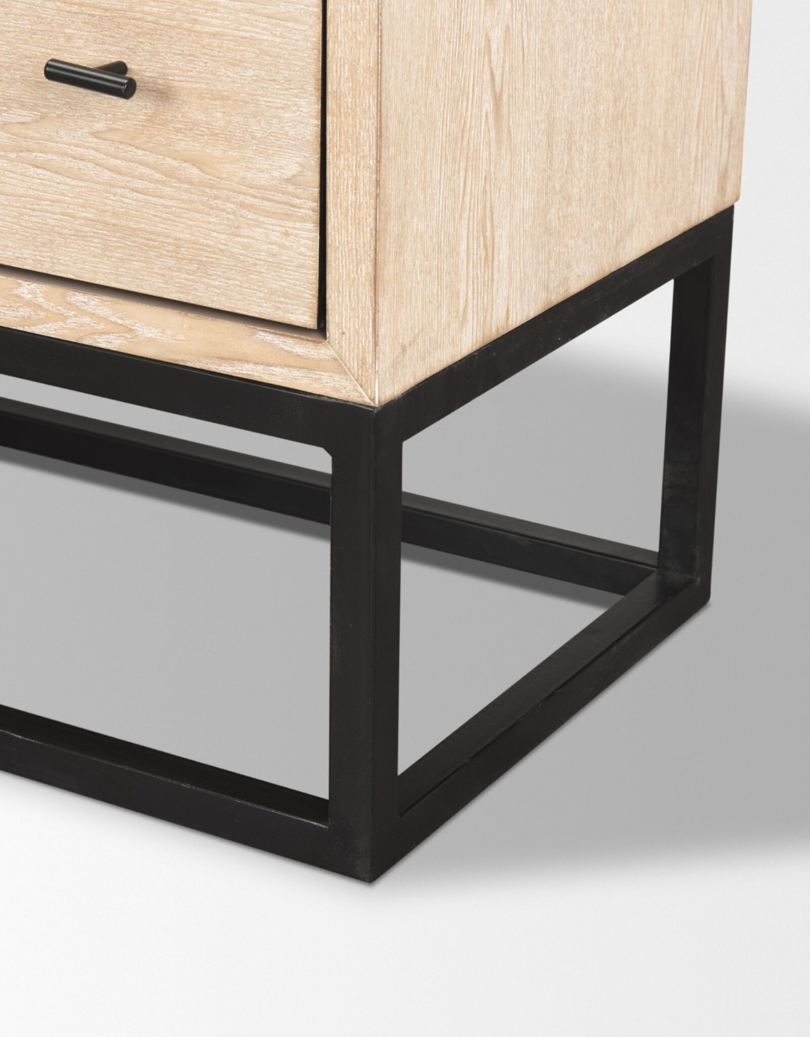 Ciara 6 Drawer