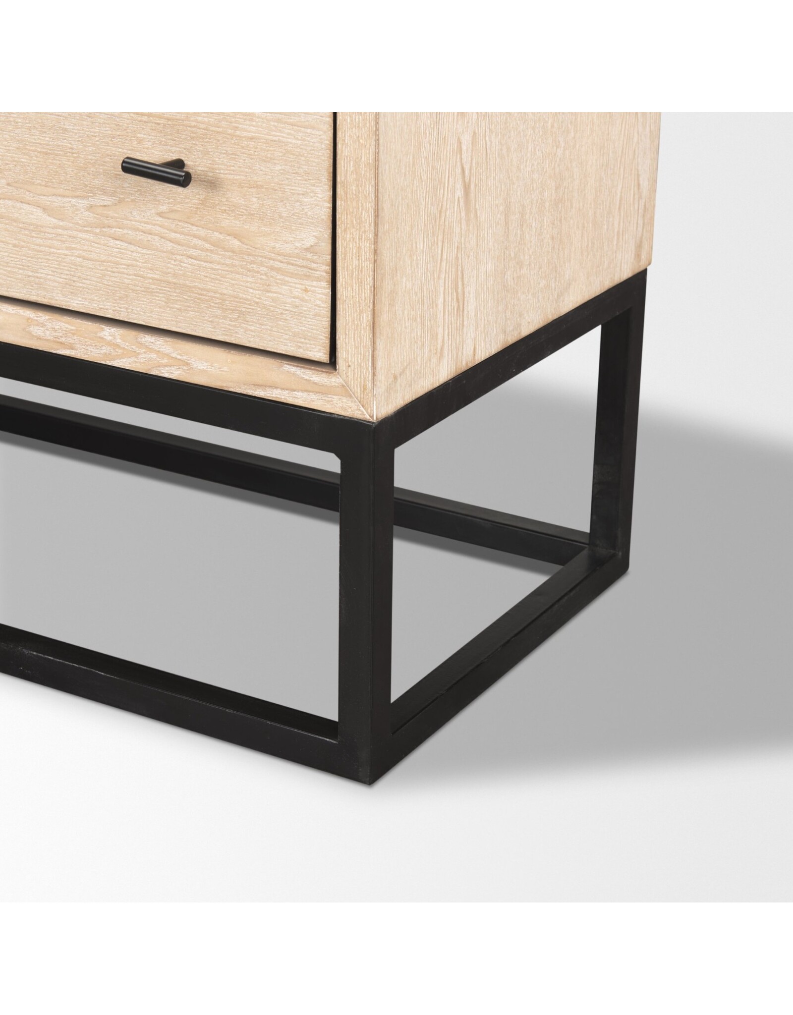 Ciara 6 Drawer