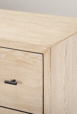 Ciara 6 Drawer