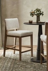 Carlo Counter Stool