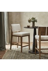 Carlo Counter Stool