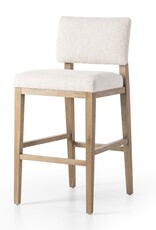 Carlo Counter Stool