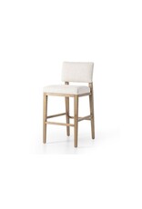 Carlo Counter Stool