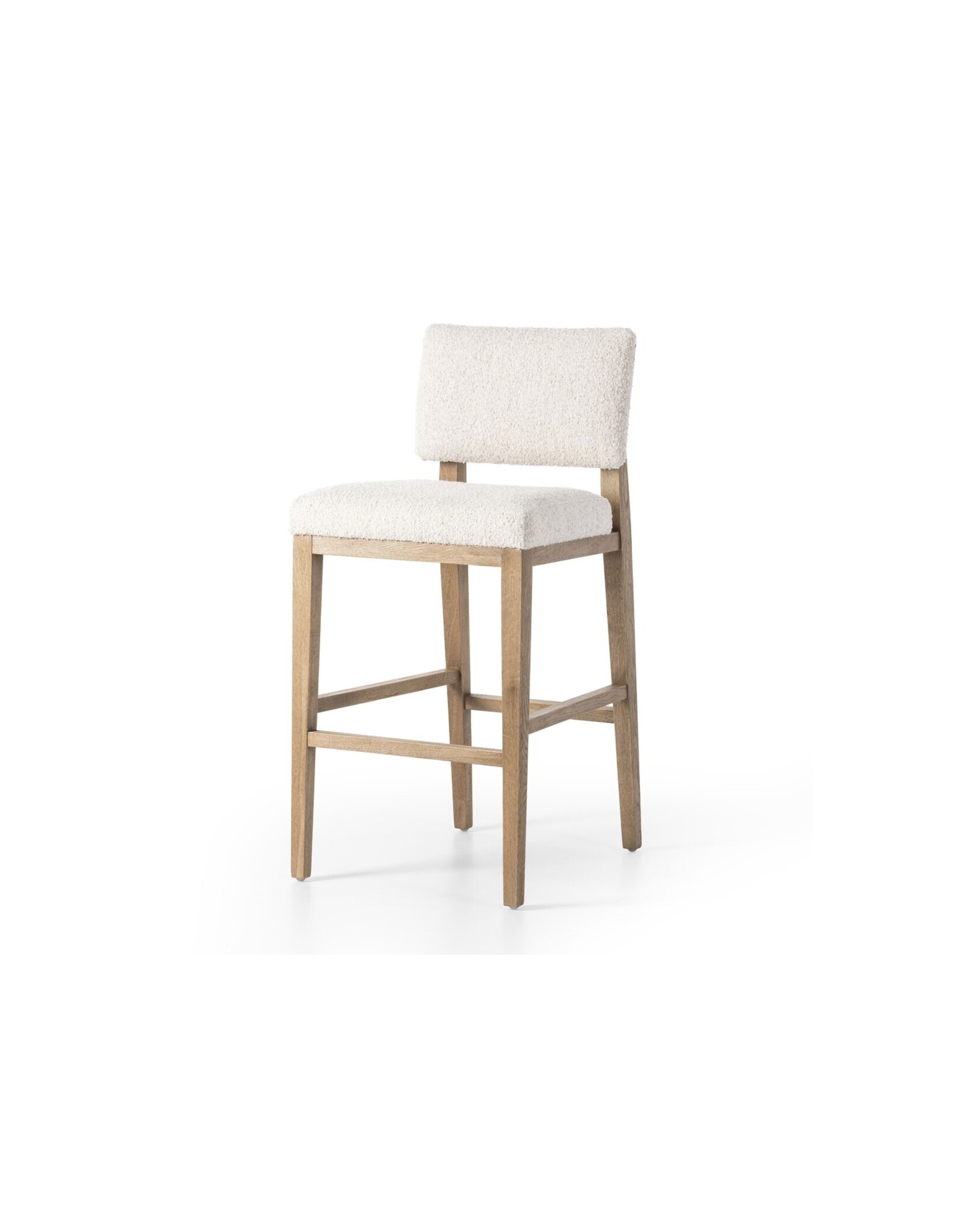 Carlo Counter Stool