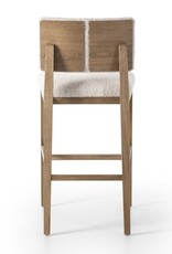 Carlo Counter Stool
