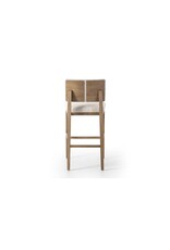 Carlo Counter Stool