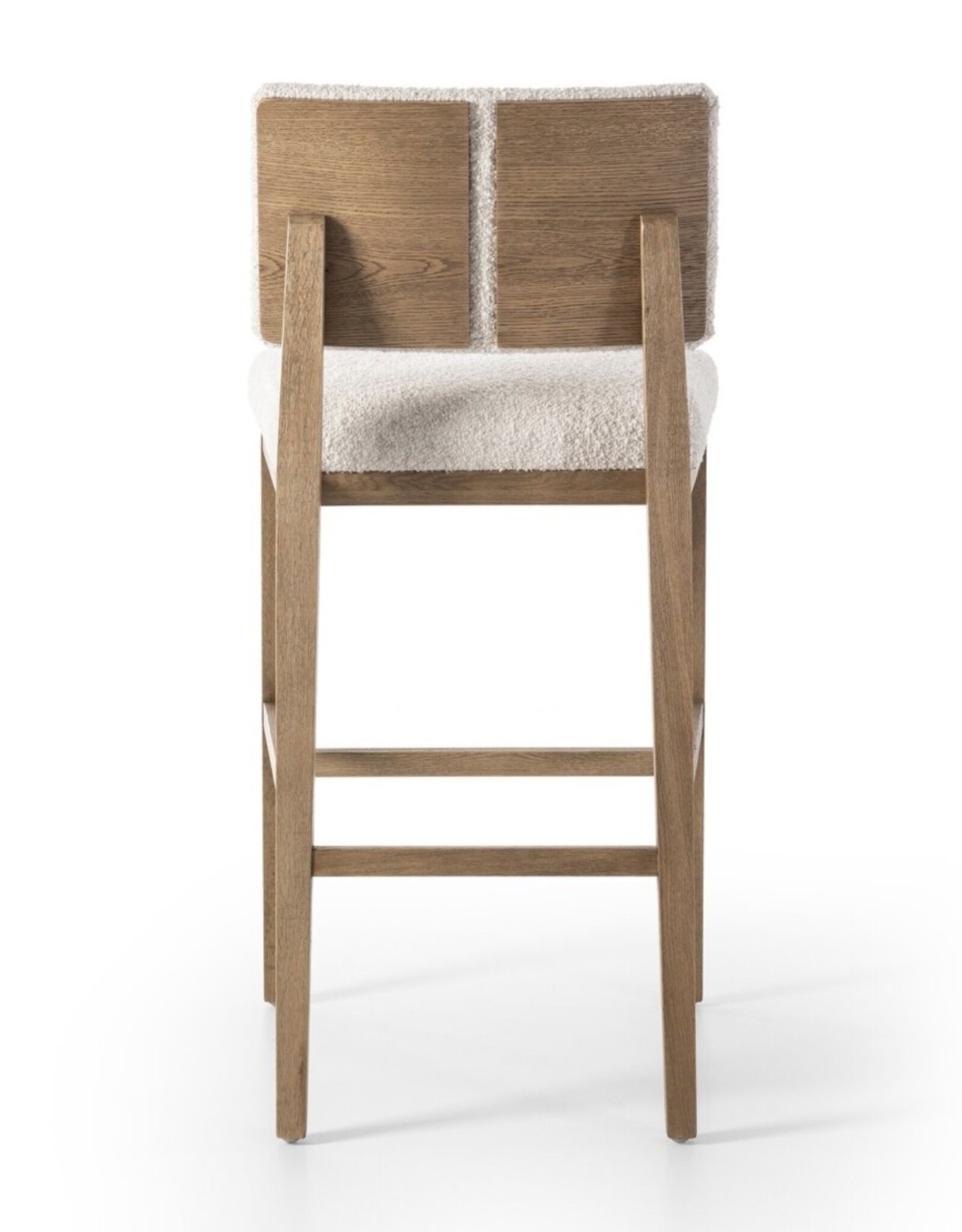 Carlo Counter Stool