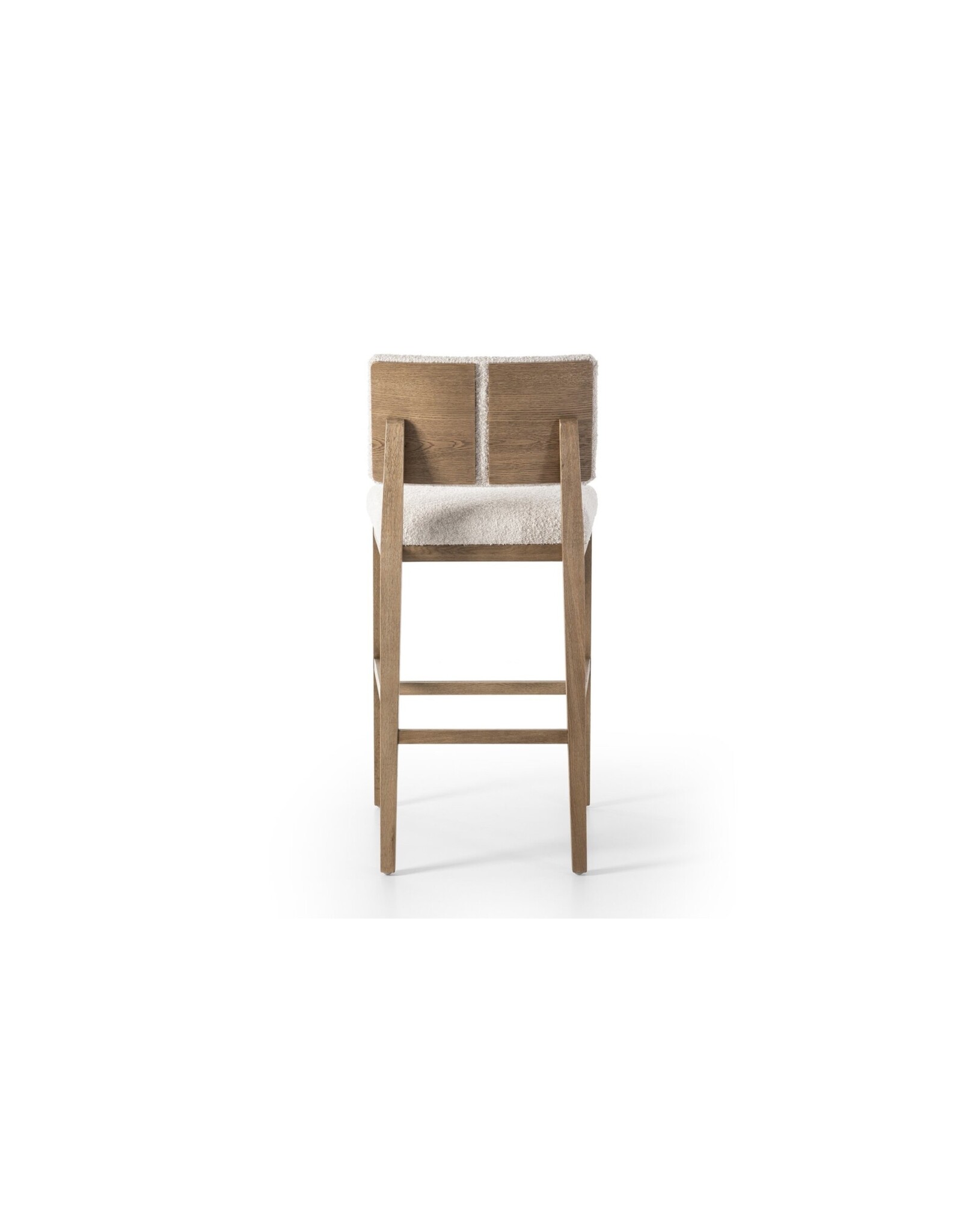 Carlo Counter Stool