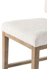 Carlo Counter Stool
