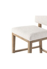 Carlo Counter Stool
