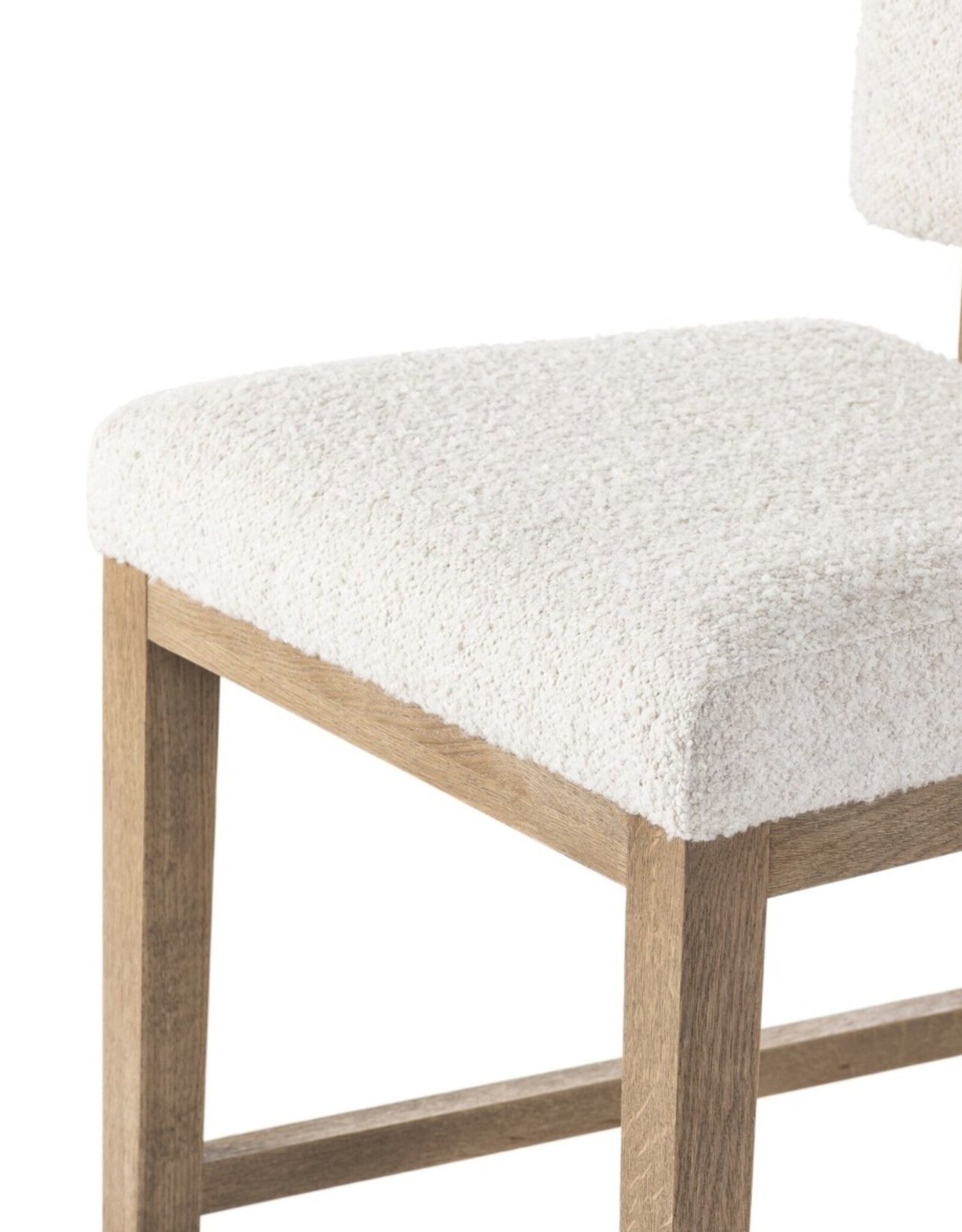 Carlo Counter Stool